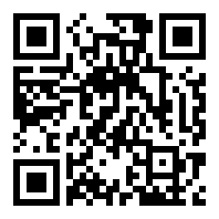 废土行动下载v1.0.8