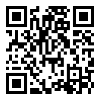 天将雄师应用宝版汉化版下载v4.3.29