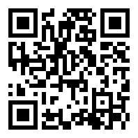 遨游中国2豪华版中文手机版下载v1.0.1
