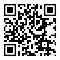 爸爸捉迷藏下载V1.0.0