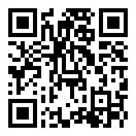 猎人生存战场手机官方版游戏下载v1.0