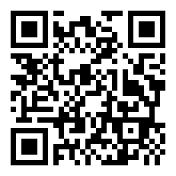 江湖人生安装V1.0.9
