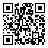 防一波丧尸手游下载V1.0.0