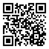 狼行游戏V1.0.0