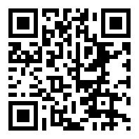 节奏比兜安卓手游下载v1.0.0