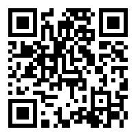 生门最新版下载v1.0.0