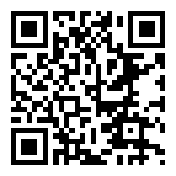 律动轨迹免费版下载v1.0.10