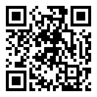 超级驾驶破解版无限金币钞票下载v1.5.0