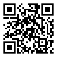 躺平发育木筏求生版无广告游戏下载v2.0.7