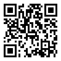 机甲救援队手游下载v1.0.1