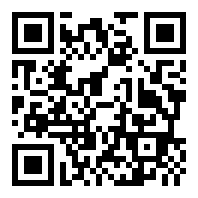 重生细胞致命坠落安卓版下载v3.3.6