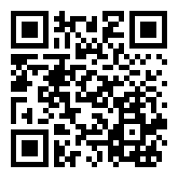 派币app