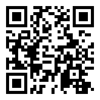 英灵学院Steam版修改器
