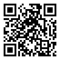 死神vs火影3.8.6