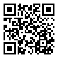 长虹万能遥控器V8.4.0