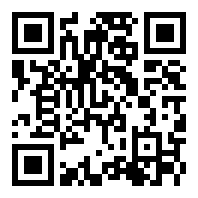 galaxyonfire31.6.0