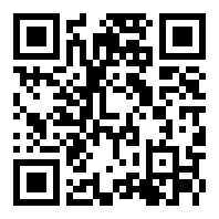 whatsapp安卓中文版2.22.3.77