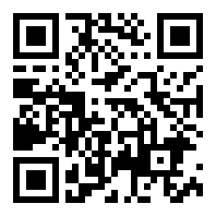 现代战舰无敌版v0.60.0.7263400