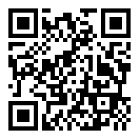 blockcraft3d无限宝石2.13.43