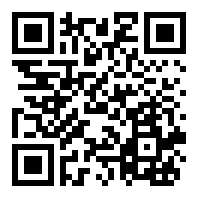 谷歌拼音输入法v4.5.2.193126728