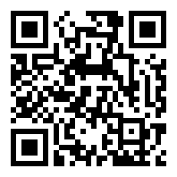 竞技场生存大作战