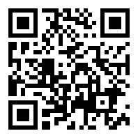 我的世界国际服安妮(Minecraft)v2.5.5.217492