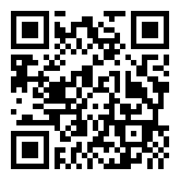 aimate免费版