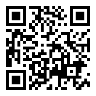 我在古代有船队折相思