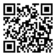 綦江在线app