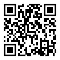 吉志快租app
