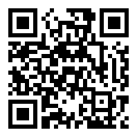像素吃鸡战场模拟器游戏下载V2.1
