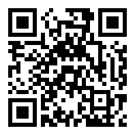 枪法真的准游戏下载v1.0