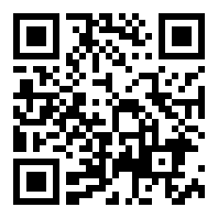 迷宫战斗挑战游戏下载v1.0
