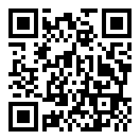 奥特曼之格斗超人免费版下载v6.0.0