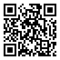 最后的幸存者安装V1.27.3