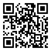 和平精英oppo手机最稳灵敏度下载v1.24.23