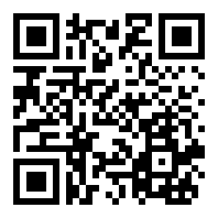 帕斯卡契约1.2.3安卓版下载v1.5.0