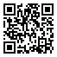 超级精灵球v1.0.0