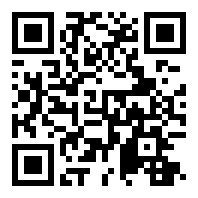 孙美琪疑案明天酒吧游戏下载v1.0.0