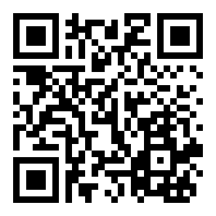 神谕幻想手游官网版下载安装v1.0.0.0