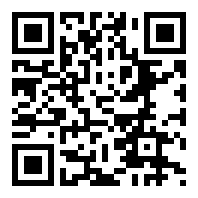 GTASA手机版高清画质mod下载v1.09