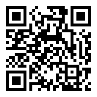 王者荣耀新英雄云缨版本下载v9.1.1.1