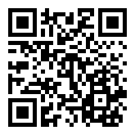 雾都西游最新版V1.0.0