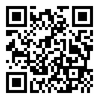 失眠游戏下载V1.0.0