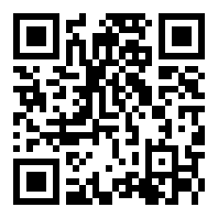 方舟生存进化2.0.20官方版下载v2.0.28