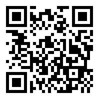 探索之旅闯关免费版V1.0.0