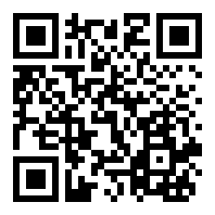 战锤40k新希望