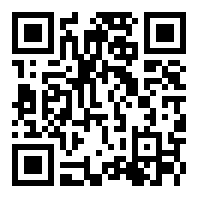 potato土豆app社交免费版v3.0.1