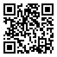 鼎盛游戏app53.23mb