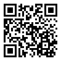 魔音工坊app官网版